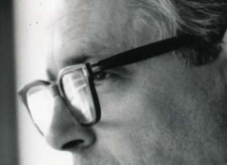 Addio ad Antonio Monestiroli