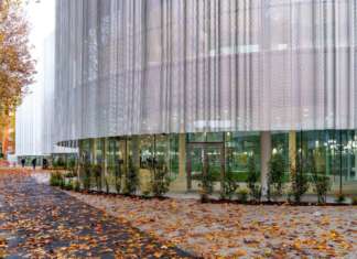 Cosa è accaduto in questo anno. Il 2019 in 10 progetti