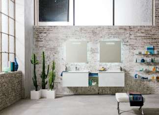 Un programa completo. Domino by Artelinea