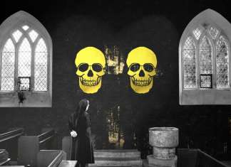 Oronero, la nuova limited edition di Instabilelab