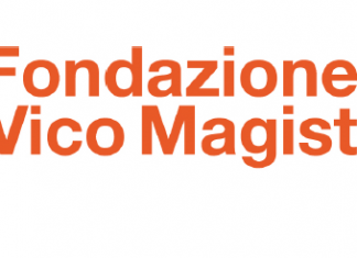 100 anni di Vico Magistretti