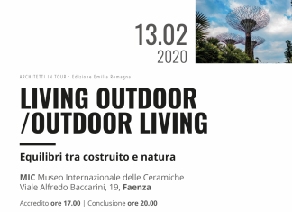Living Outdoor/Outdoor Living BT Group
