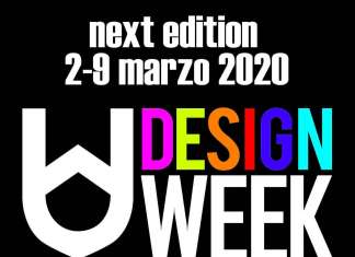 Udine Design Week 2020