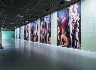 Sika ComfortFloor®, resina poliuretanica per superfici lucide e durevoli