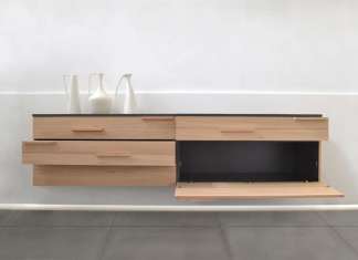 Le madie Benedetta firmate MG12