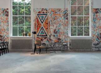 Araldica di Cedit premiata ai Good Design Awards