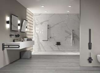 Universal Design: il programma di pba