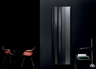 Antrax IT: quasi vent’anni di radiatori nel nuovo catalogo