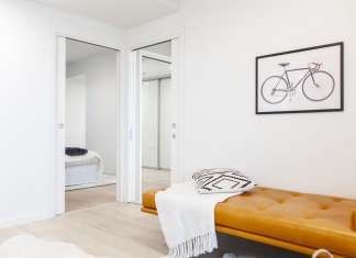 Eclisse per il Luminary a Tampere (Finlandia) ©Muotolevy.fi