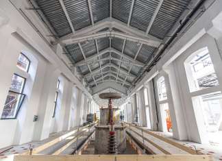 ADI Design Museum – Compasso d’Oro