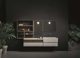 Quari, la collezione Novello dedicata a Venezia