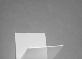 Il sedile della Serie 500 di Provex vince il German Design Award 2020