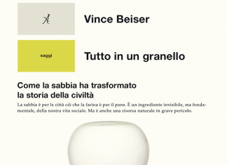 Tutto in un granello