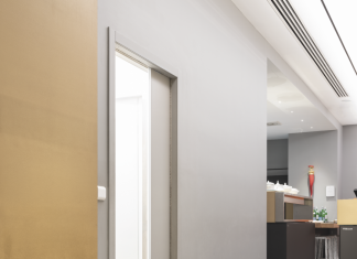 Eclisse per l’hub gastronomico Identità Golose Milano