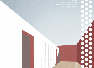 Lo spazio abitativo del terzo millennio