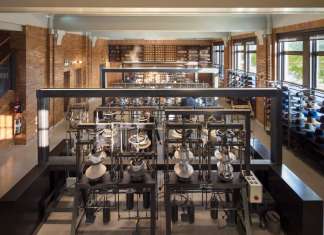 Optimo Hat Company