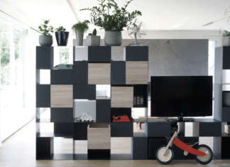 L’home working secondo Mara