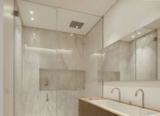 CEA per la House SL ad Andria (Bt)