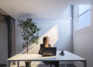 CoeLux®: Experience the Sky