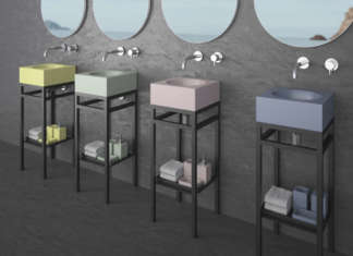 Il programma Uniko by Glass Design