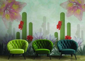 La quinta scenica di Instabilelab