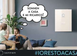 Bonus sonnen SOS per l’emergenza Covid-19