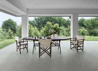 StepWise™, la nuova tecnologia Marazzi