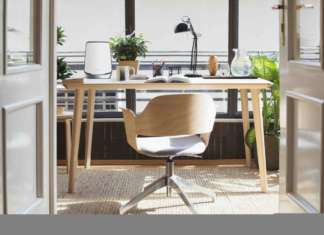 Netgear: strumenti “mai più senza” per lo smart working