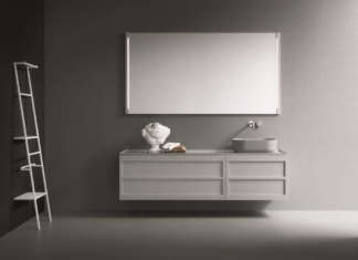 Craft 2.0, tradizione artigiana e innovazione by Novello