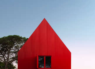 #Pedralitales: location e fotografo d’eccezione per la campagna Pedrali