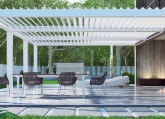 Contest “Living Outdoor/Outdoor Living” BT Group: tutti i vincitori