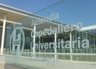 Covid-19: antoniolupi aiuta l’Ospedale di Careggi