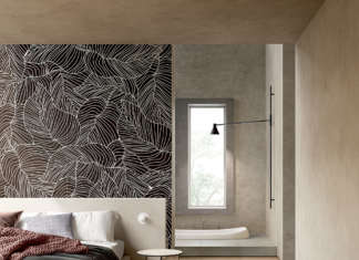 Roc de Bourgogne by Fiandre Architectural Surfaces