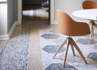 L’evoluzione di Lady by Alias