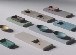 Fiora: Don’t be afraid of color!