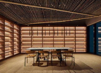 Ideal Work per The Founder’s Office ad Abu Dhabi