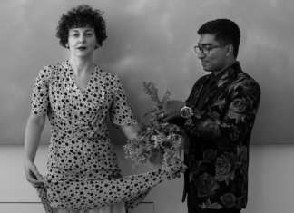 Identità e progettazione dell’esperienza nella ristorazione