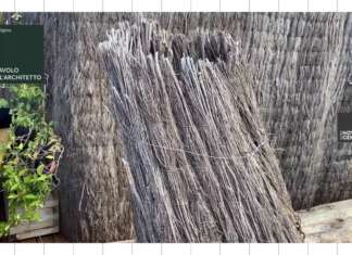 Paradigma. Il tavolo dell’architetto: Benedetta Tagliabue