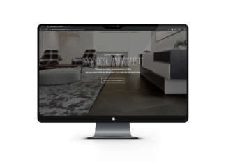 Open Desk, il nuovo servizio web di Listone Giordano