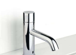 Gtronic e G2 Clinic by Guglielmi per salute e sicurezza