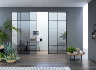 L7 Plus, l’evoluzione del sistema Lualdi