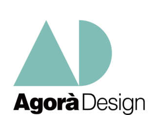 Trasformare il legno è un atto di resistenza