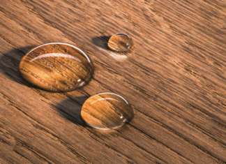 All-in-One, la nuova vernice per legno by Milesi