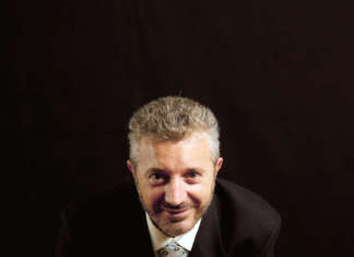 Il design del cambiamento