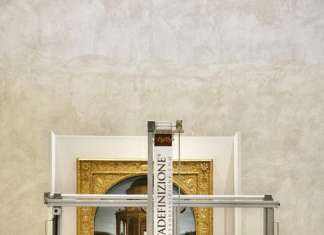 La Pinacoteca di Brera e Haltadefinizione insieme per la cultura