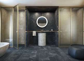 Vismaravetro: l’attività durante l’emergenza