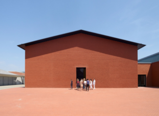 Vitra Design Museum: #VDMHomeStories