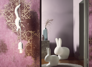 The Joy Revolution: l’approccio Green di Novacolor