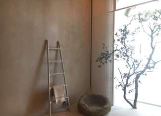 Tubes Radiatori, i progetti per Casa Decor a Madrid