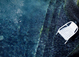 Unopiù presenta TLine, collezione romantica e funzionale